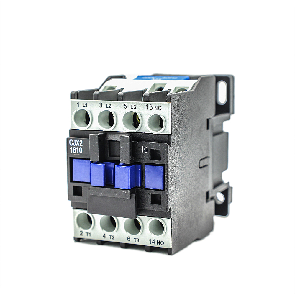 CJX2 Contactor