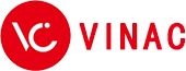 Wuhu Vinac Automation Equipment Co. , Ltd.