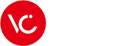 Wuhu Vinac Automation Equipment Co. , Ltd.