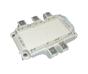 IGBT Insulated Gate Bipolar Transistor