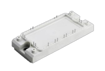 IGBT Insulated Gate Bipolar Transistor