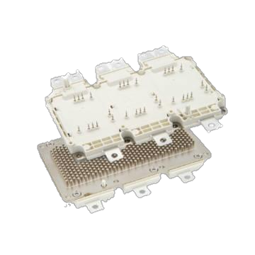 IGBT Insulated Gate Bipolar Transistor