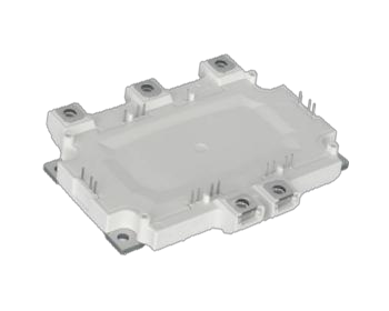 IGBT Insulated Gate Bipolar Transistor