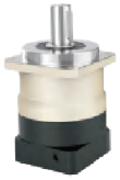 Robot Walking Wheel Integrated All-in-one Module