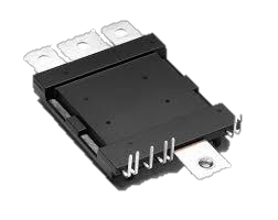IGBT Insulated Gate Bipolar Transistor