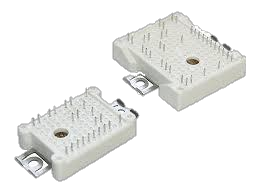 IGBT Insulated Gate Bipolar Transistor