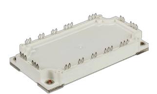 IGBT Insulated Gate Bipolar Transistor