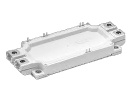 IGBT Insulated Gate Bipolar Transistor