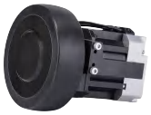 Robot Walking Wheel Integrated All-in-one Module