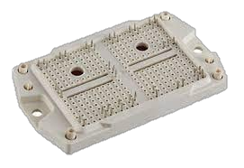 IGBT Insulated Gate Bipolar Transistor