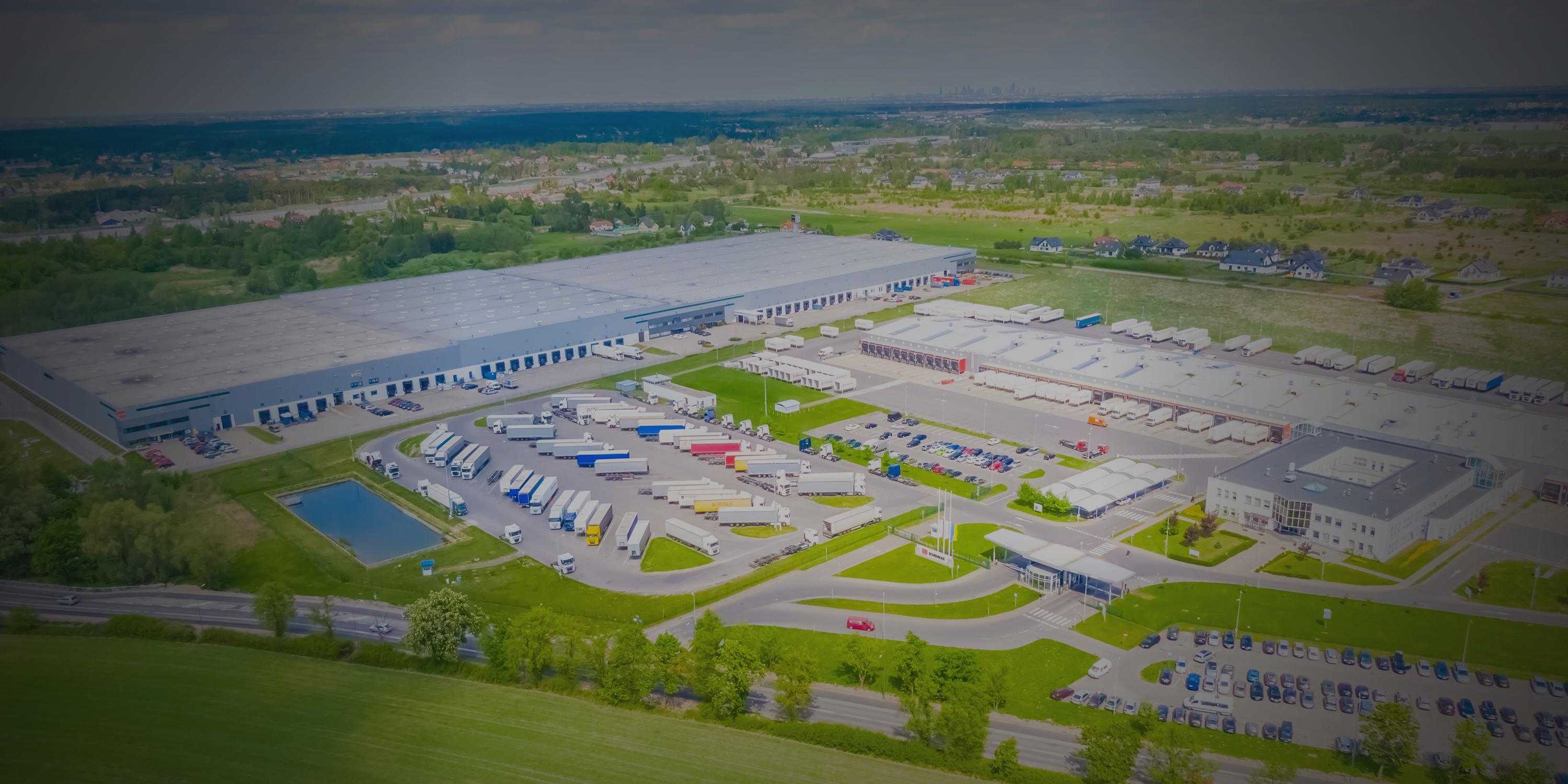 Professional Procurement for Clients