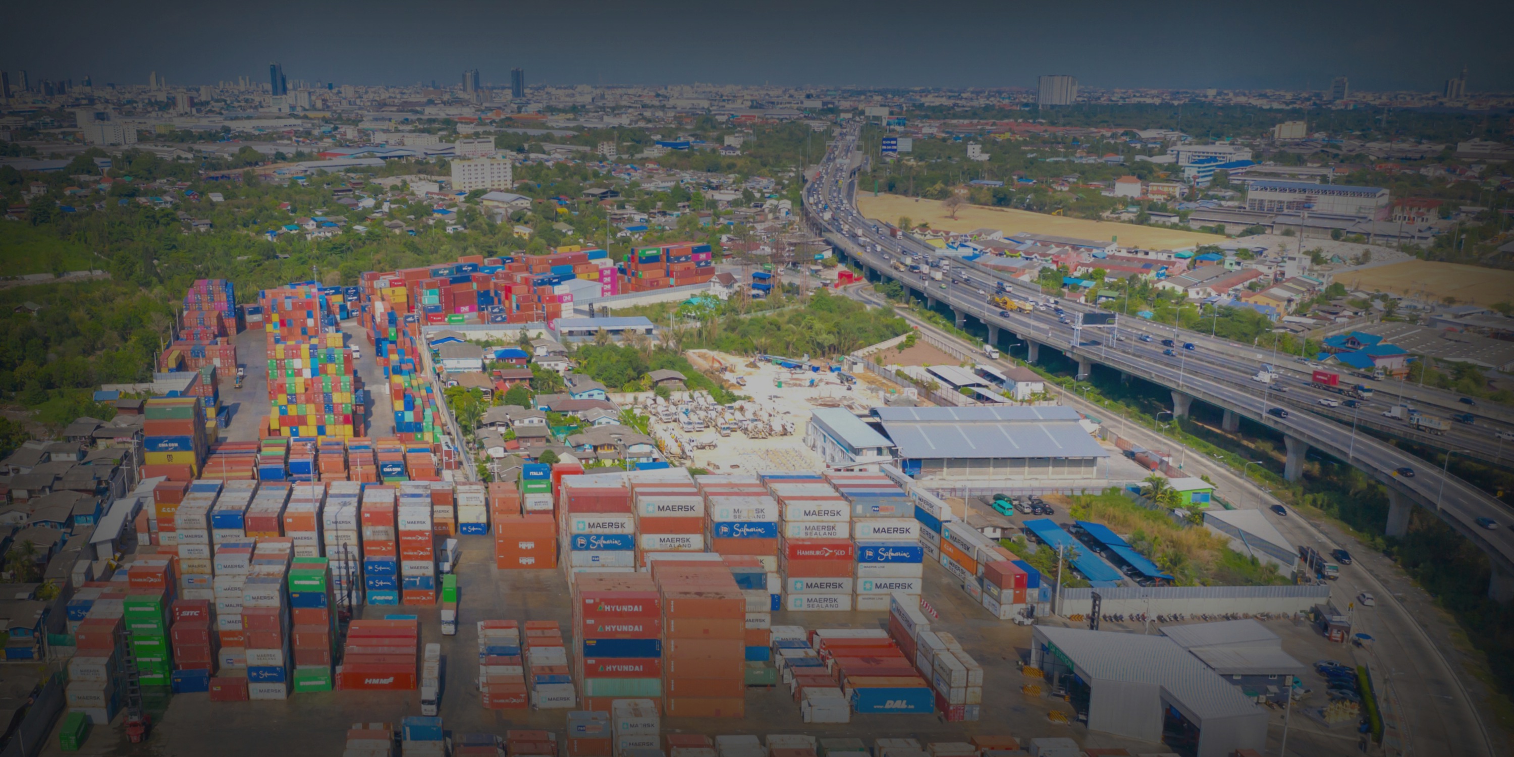 Your China Sourcing Partner