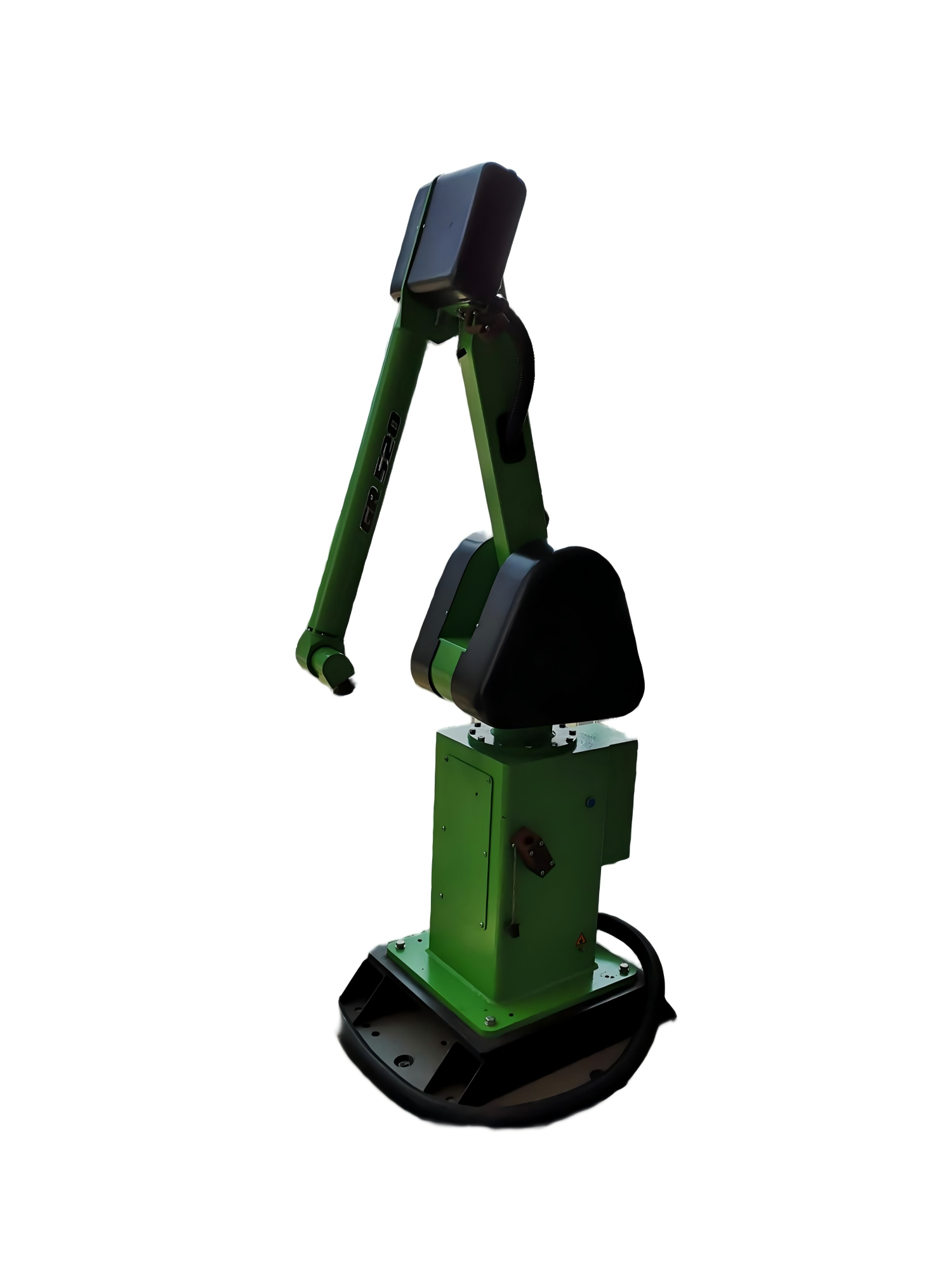 Articulated Robot