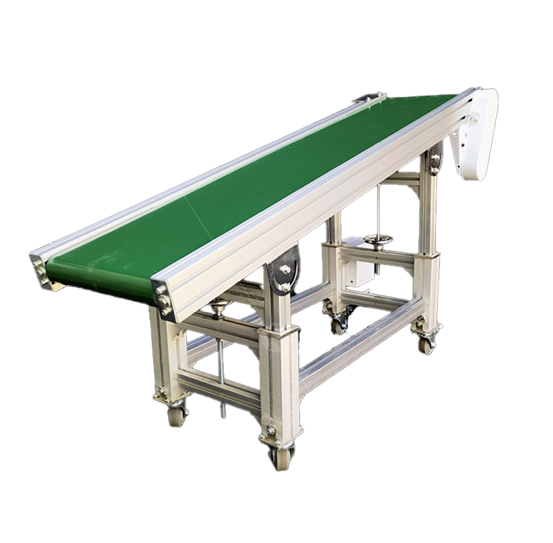 Conveyor Belt