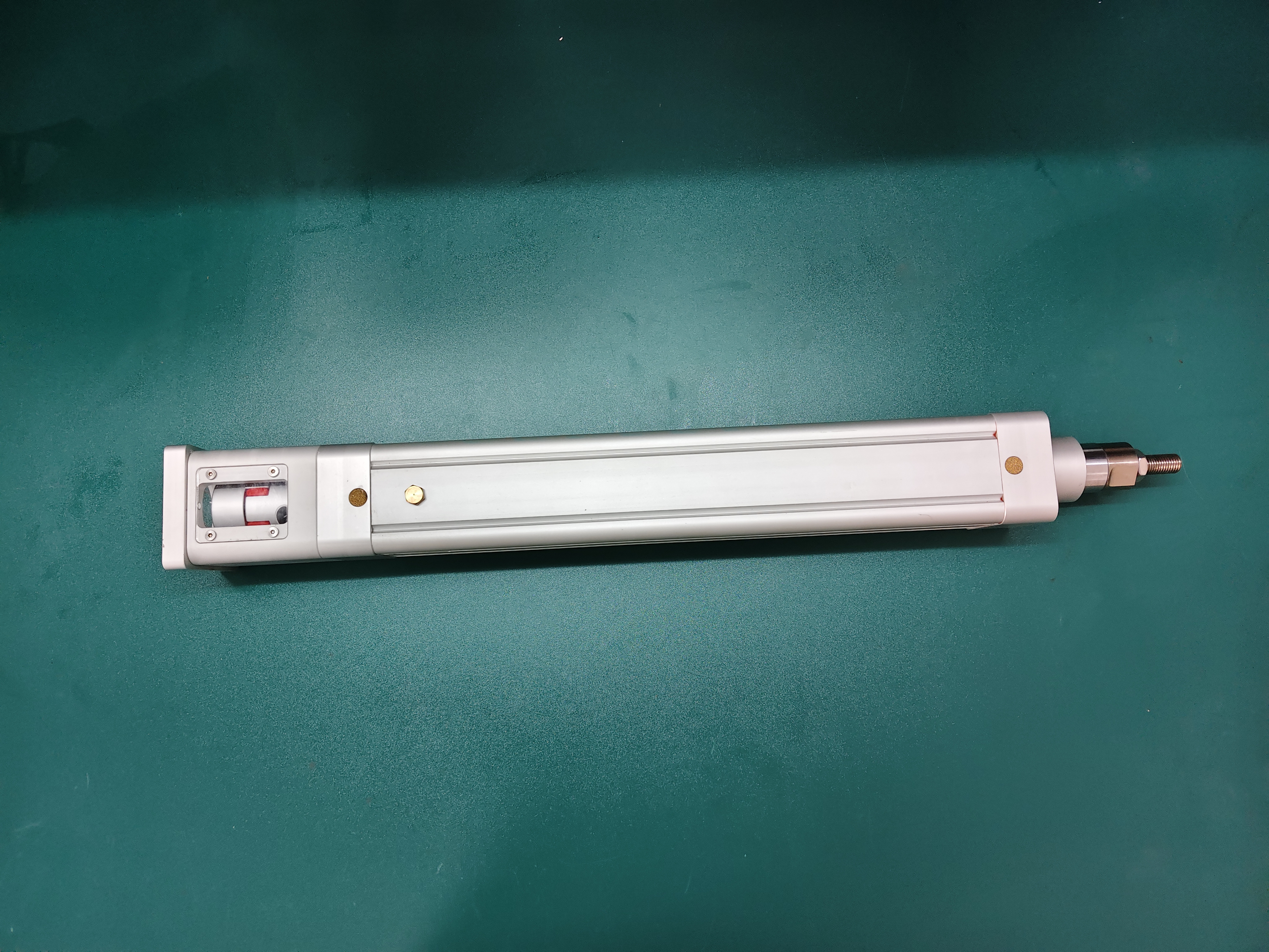 Electric Cylinder