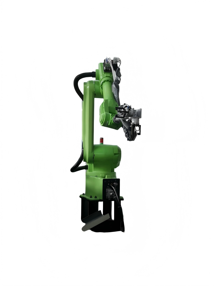 Articulated Robot