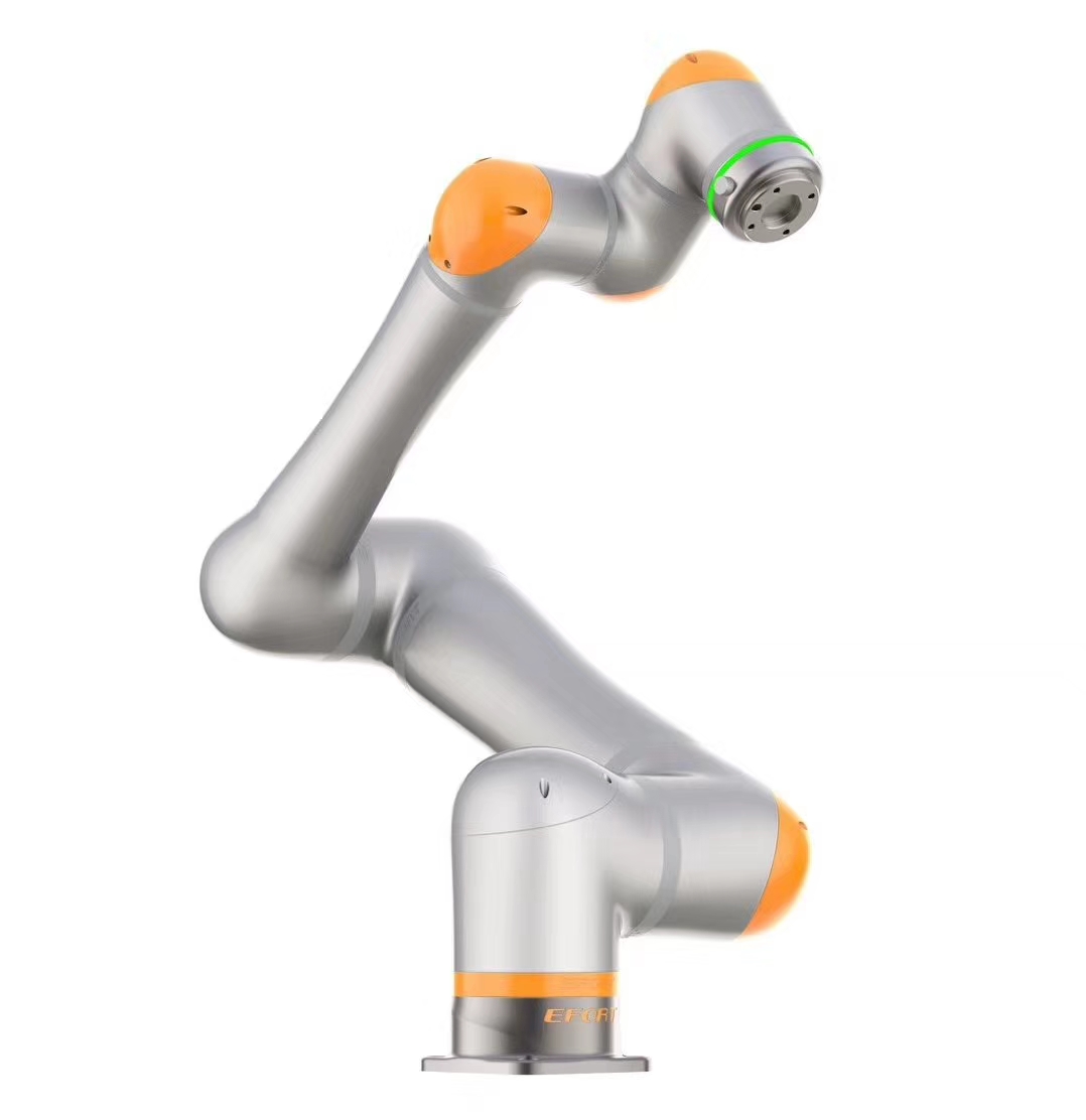 Collaborative Robot