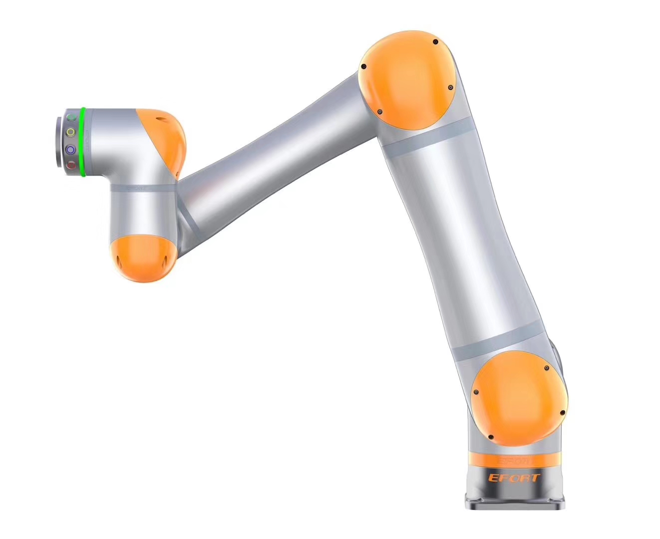 Collaborative Robot
