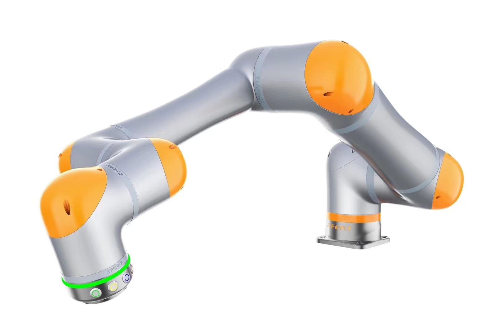 Collaborative Robot