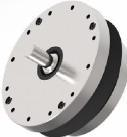 Harmonic Reducer