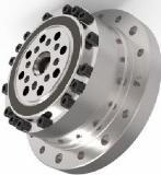 Harmonic Reducer
