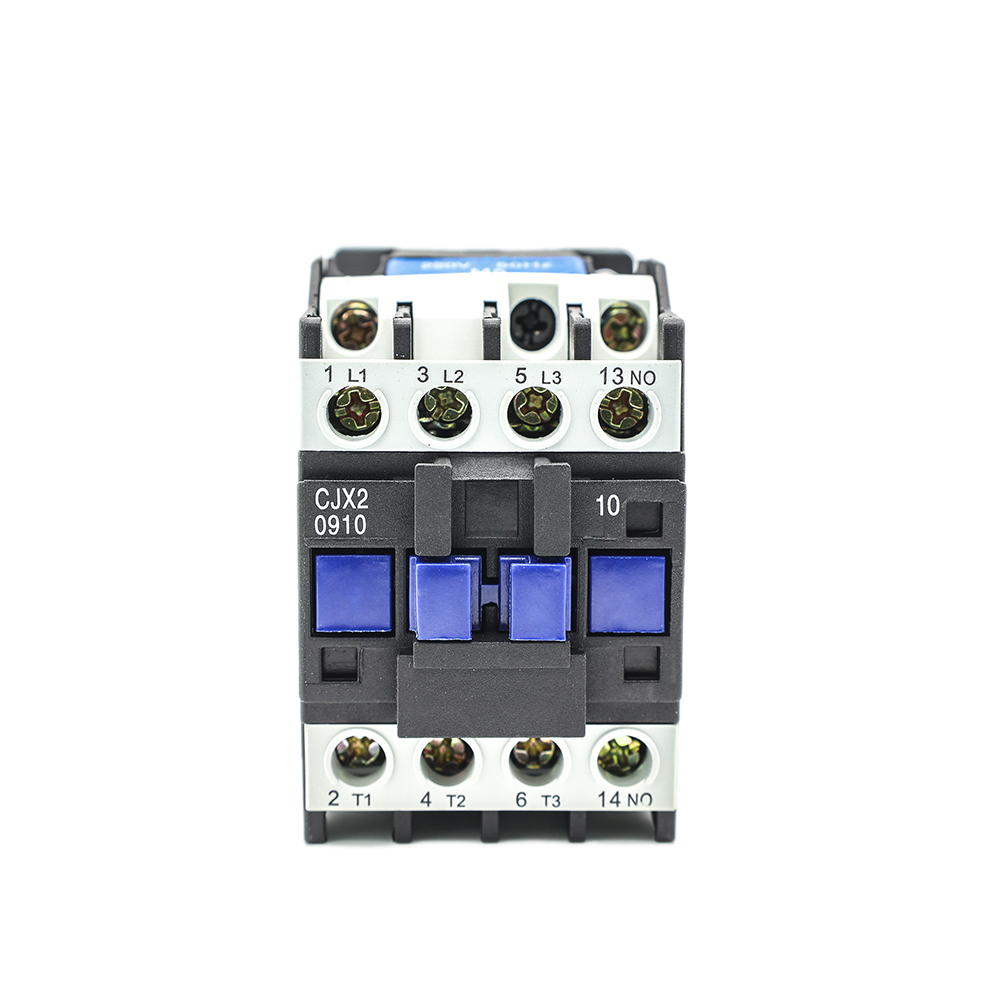 CJX209-10