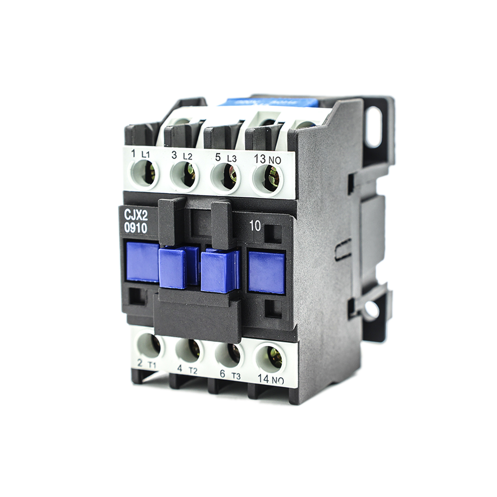 CJX209-10