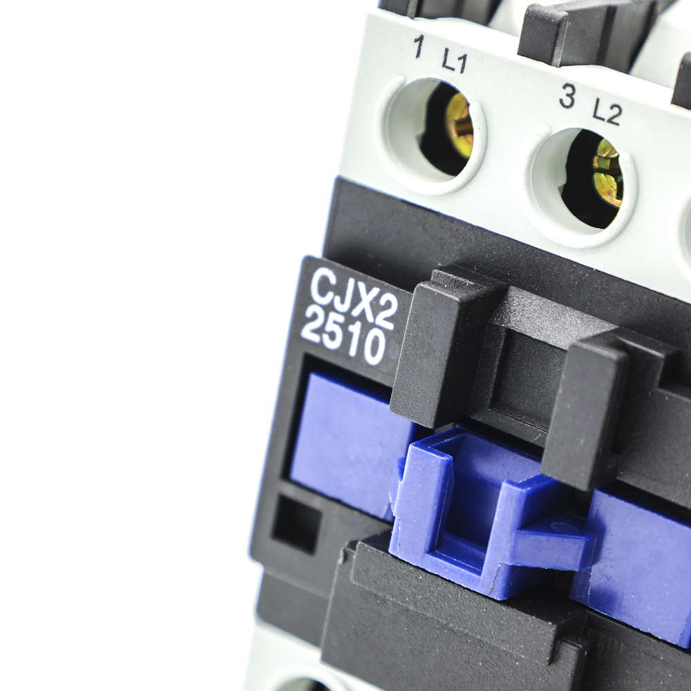 CJX209-10