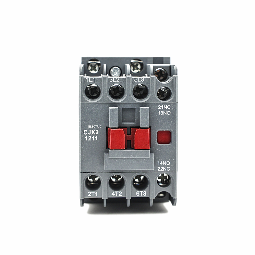 CJX2_1211
