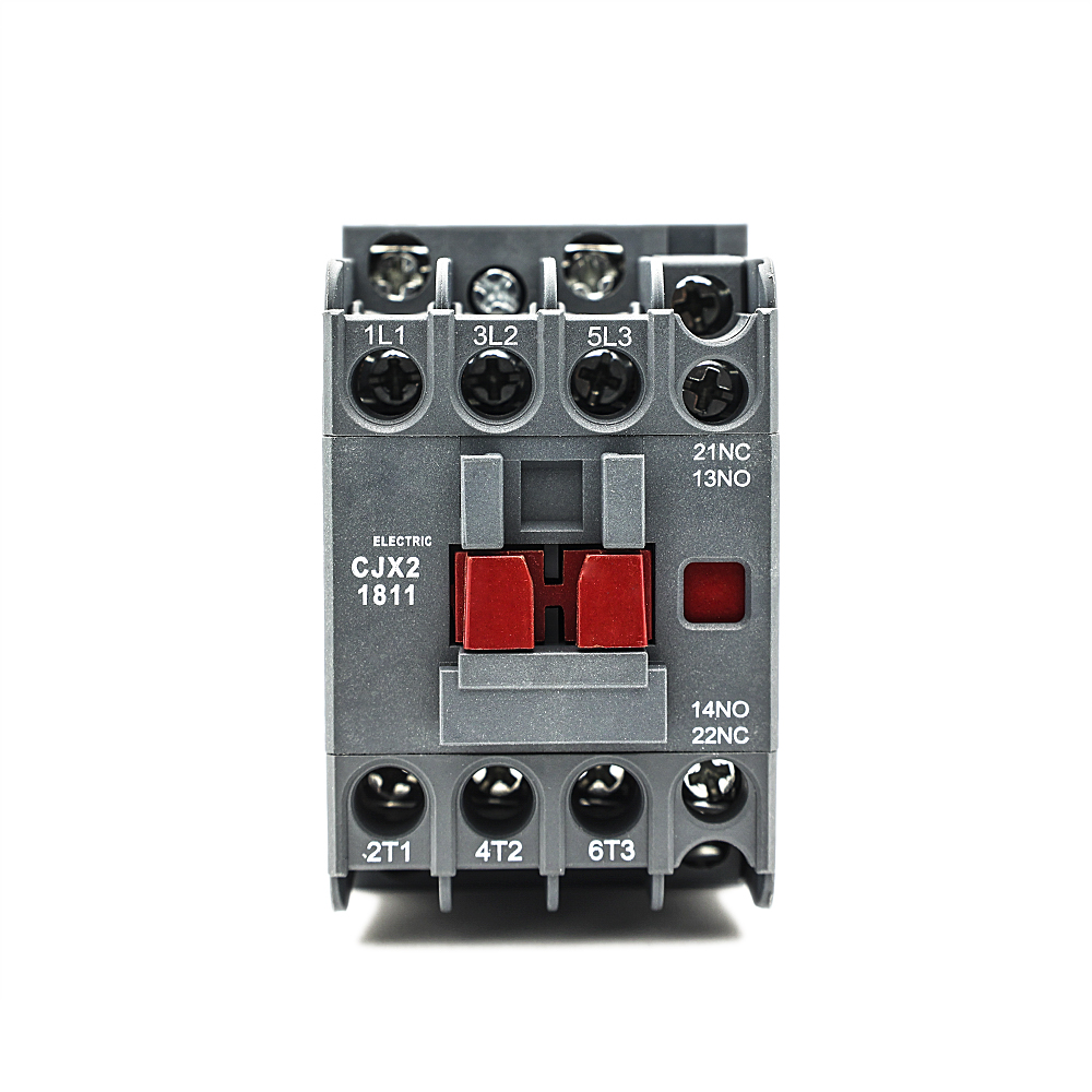 CJX2_1811