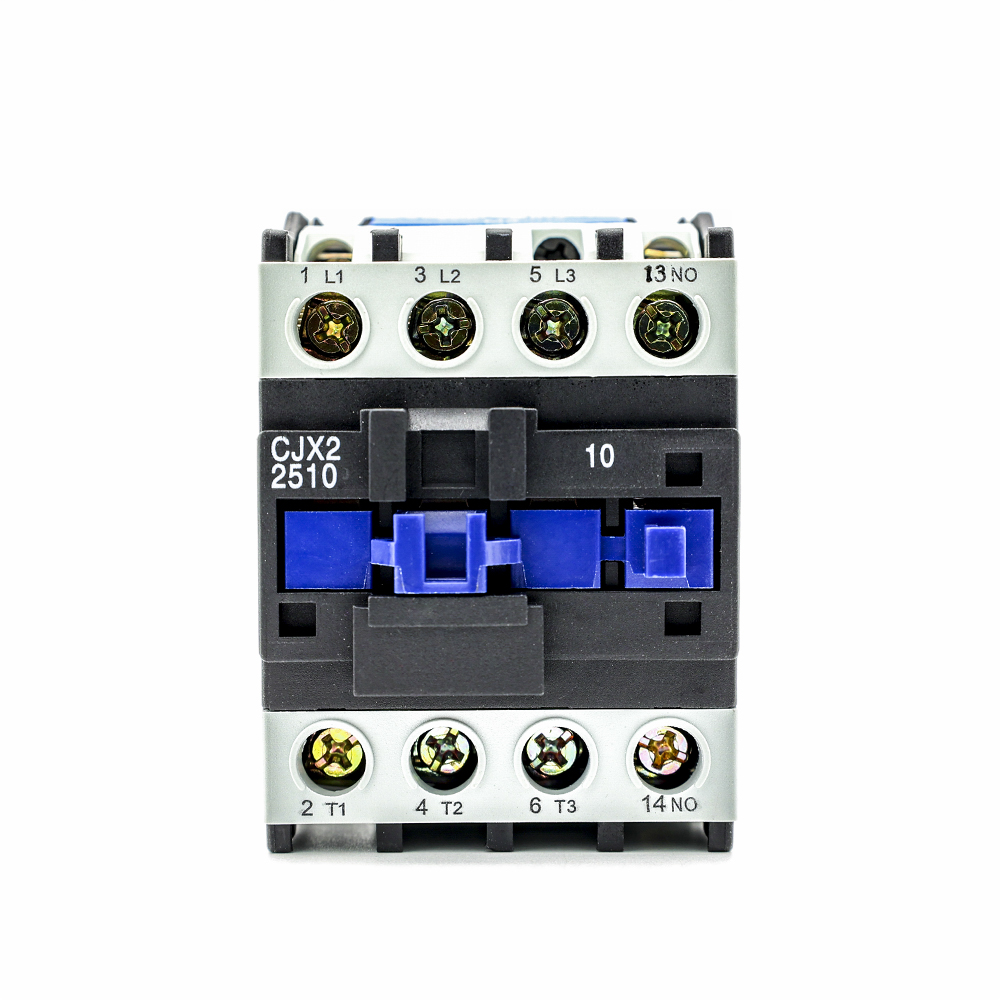 CJX2_2510