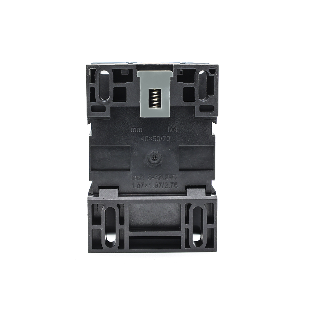 CJX2 Contactor
