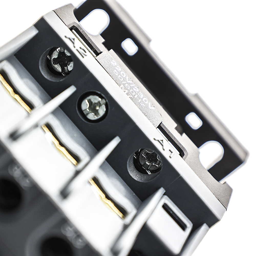 CJX2 Contactor
